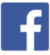 This image has an empty alt attribute; its file name is facebook-logo-e1492449980407.png